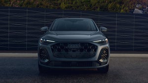 Q5 light details
